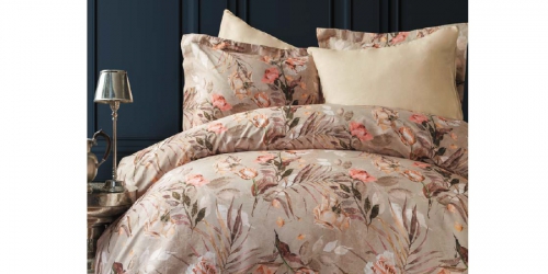 სატინა 300TC დიჯითალი ISSIMO