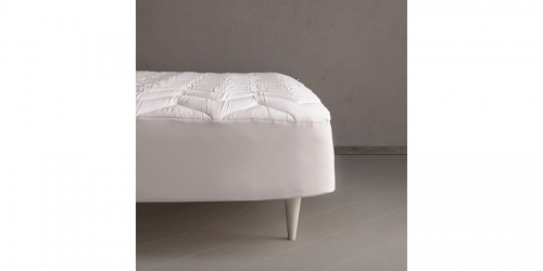 Microfiber Top Mattress LOVERA