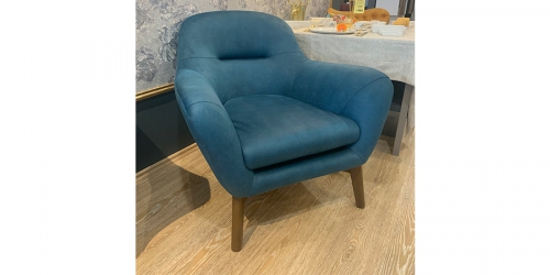 სავარძელი ASOS