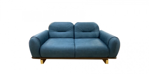 folding sofa ASOS
