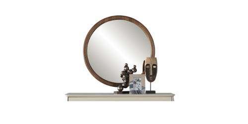 mirror HERMES