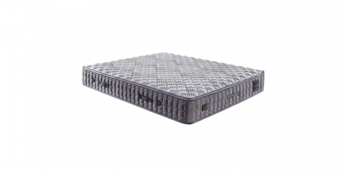 Mattress SLEEPURE