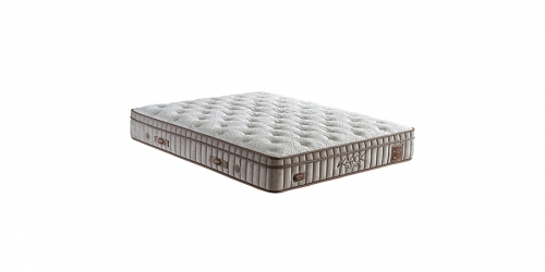 Mattress, KAPOK NATUREL