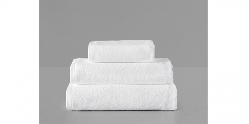 Hotel Line, Towel (Turkey)