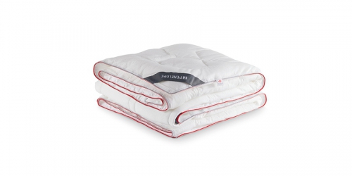 Nanofiber quilt THERMO LYO 6,5 TOG