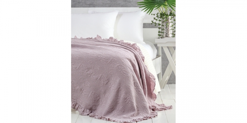 პლედი LOYA LILAC