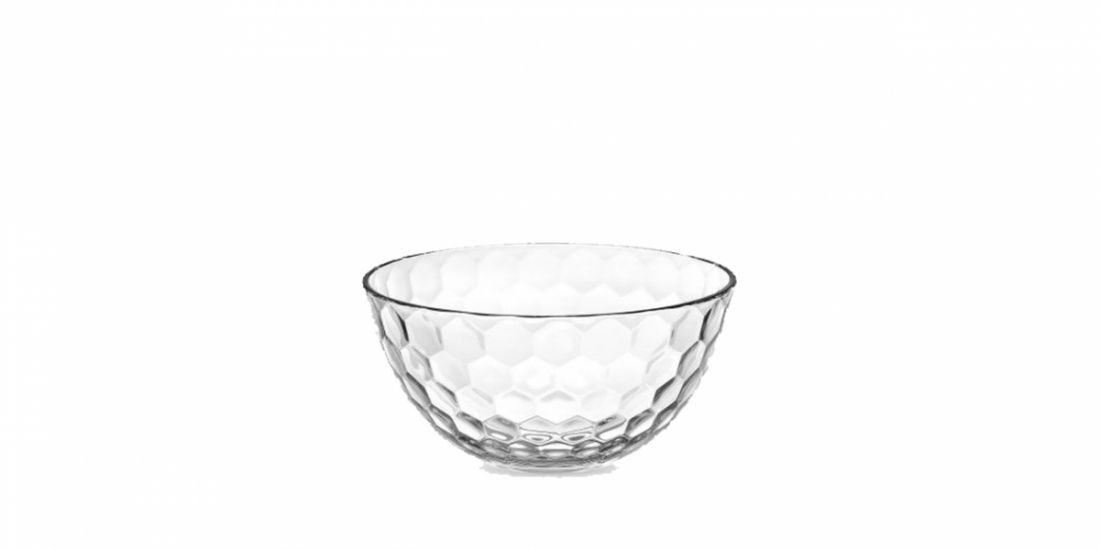 HONEY BOWL, Ø20cm.,