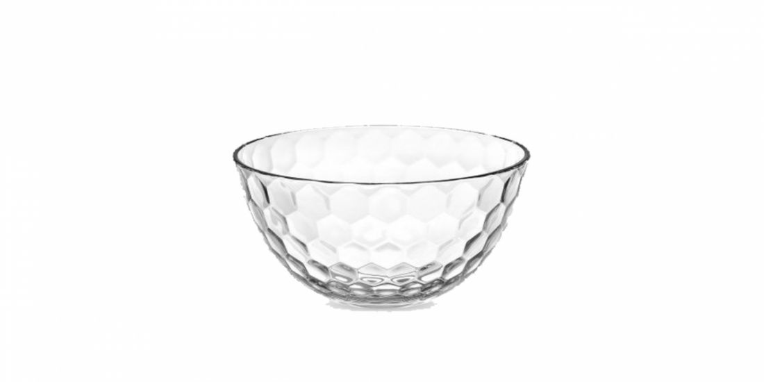 HONEY BOWL, Ø23.5cm.