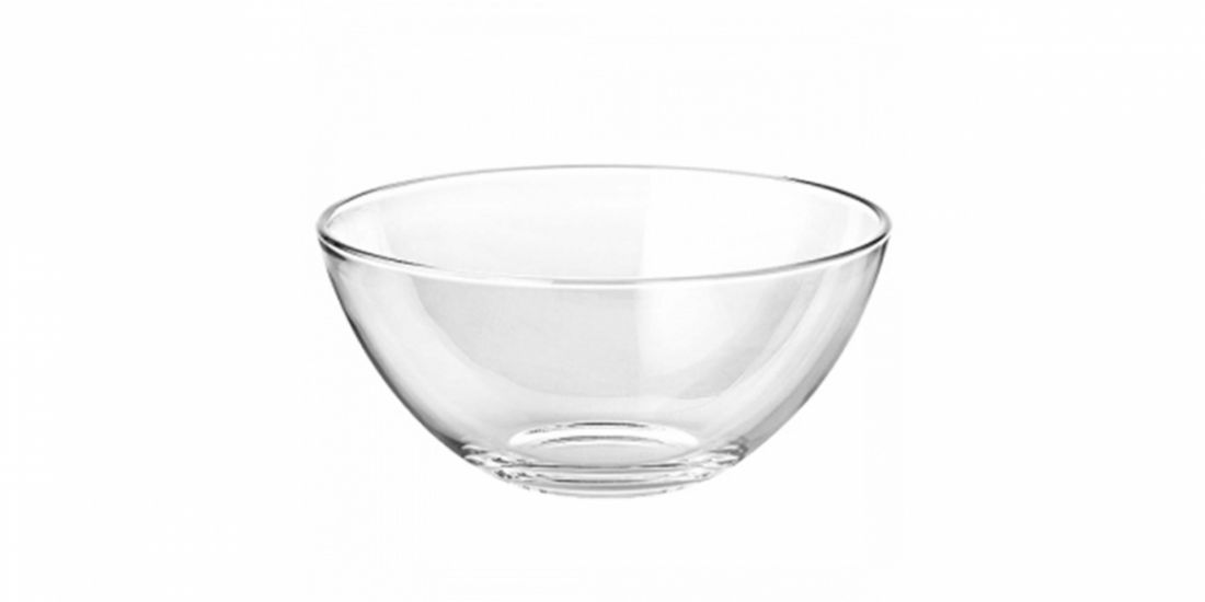 FULL BOWL, Ø23.5cm.,