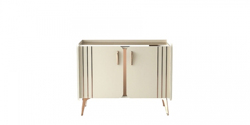 FORESTA, Sideboard MINI