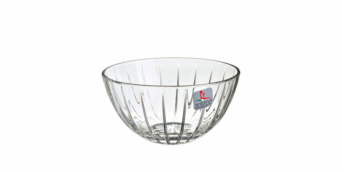 ACCADEMIA BOWL, Ø20cm.