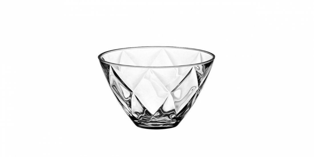CONCERTO BOWL, Ø25cm.