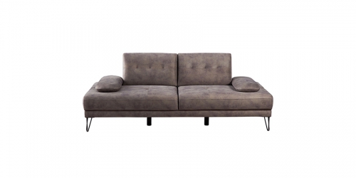 BASS 3 Seater Sofa
