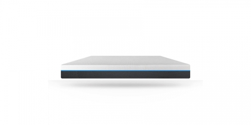 Visco Mattress W.O Spring NEW HIGH