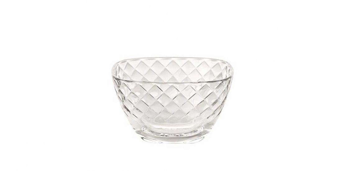 CAMPIELLO BOWL, 24/24cm.
