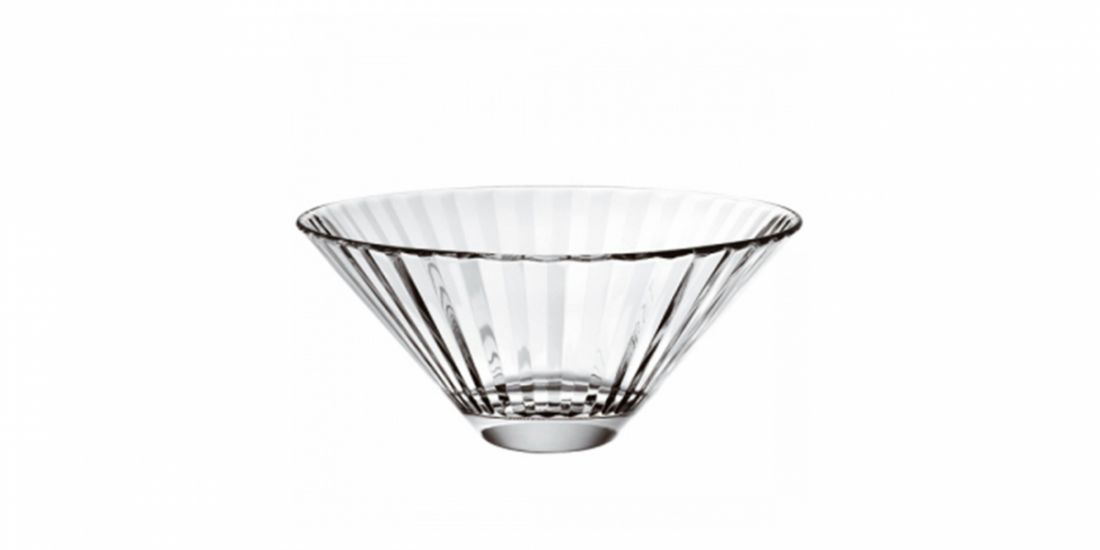 DIVA BOWL, 26x20cm.