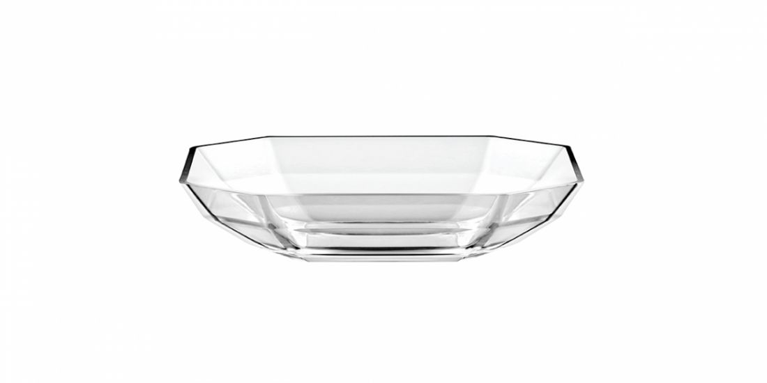 CANOVA BOWL, 33x33cm..