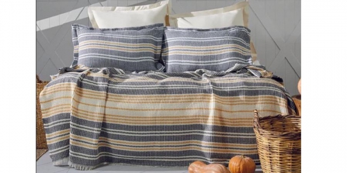 Bed spread ANNISE ANTRASIT