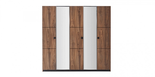 Wardrobe RENATA