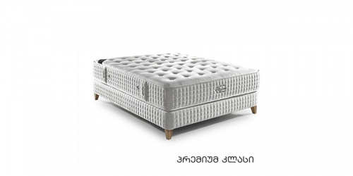 Mattress ELEGANTE