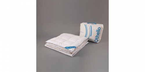 Quilt CLIMA MAX