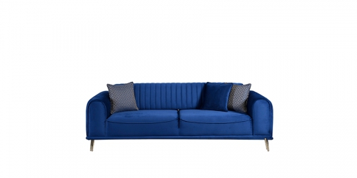 3 Seater Sofa VOLETA