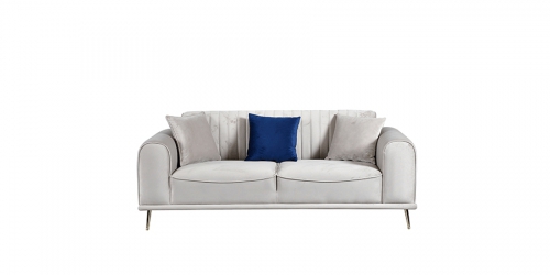 2 Seater Sofa VOLETA