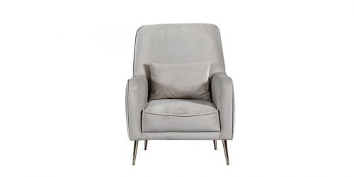 Bergere VOLETA