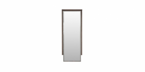 Mirror FURION