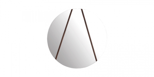 Mirror CARPINUS