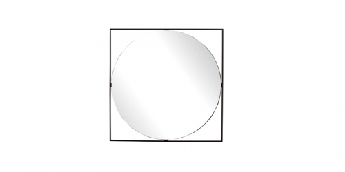 RENATA Mirror