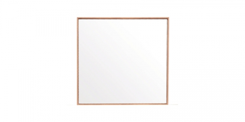 FLEMENS Mirror