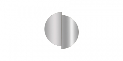 FORESTA Mirror