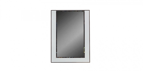 Mirror SHELLON