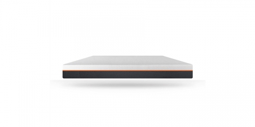 Visco Mattress W.O Spring ENERGY