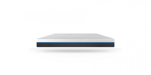 Visco Mattress W.O Spring NEW HIGH