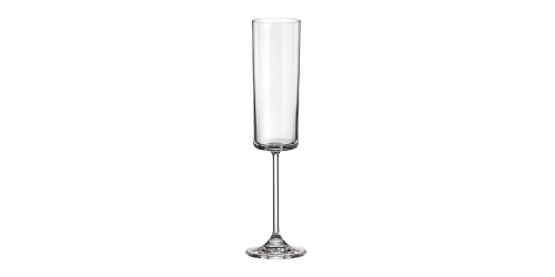 Champagne flute ANITA