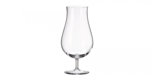 Beer glass BEERCRAFT