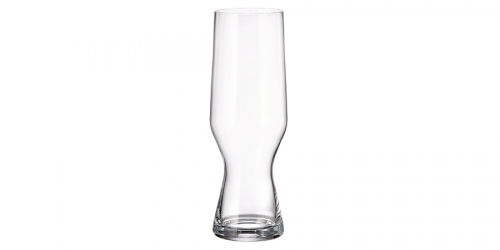 BEER GLASS