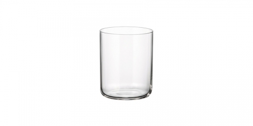 Tumbler GIN TONIC