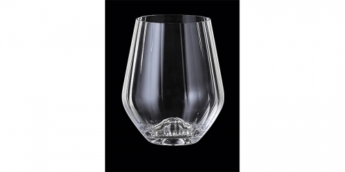 Tumbler SARAH OPTIC