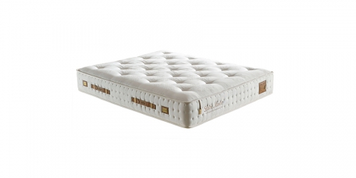 LATEX MASTER Mattress 