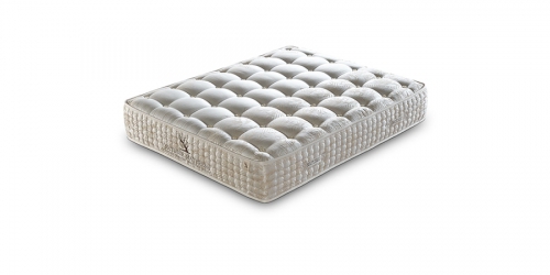 Latex Mattress  INTENSE