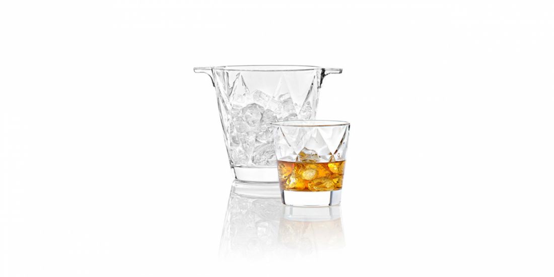 CONCERTO ICE BUCKET