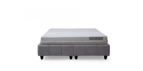 BIOBEDD Mattress 