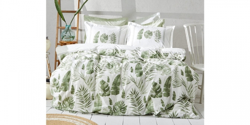 PELDA Pique Set