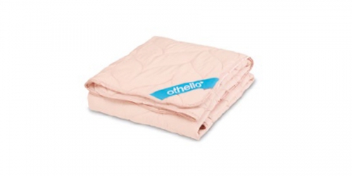 SELENA tencel quilt
