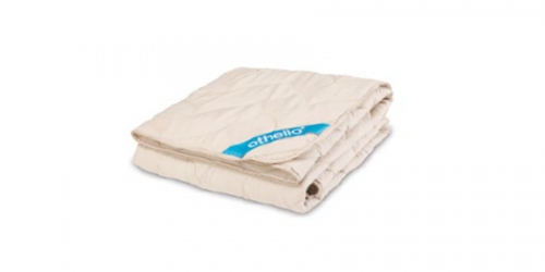 SELENA tencel quilt