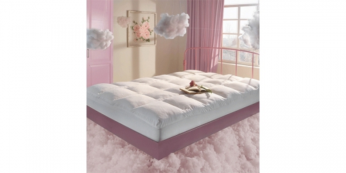 Mattress Topper, NUOVA