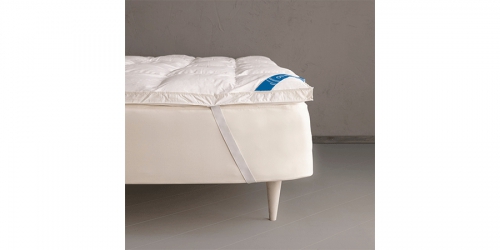 Mattress Topper, FIBRA COMFORT